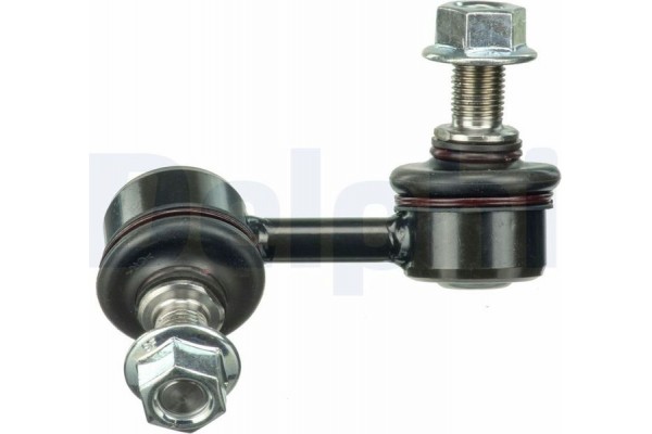 Delphi Ράβδος/στήριγμα, Ράβδος Στρέψης - TC3749