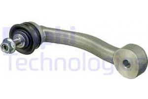 Delphi Ράβδος/στήριγμα, Ράβδος Στρέψης - TC3780