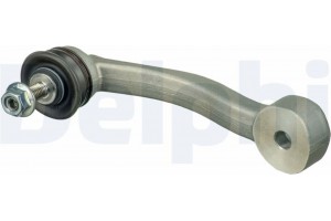 Delphi Ράβδος/στήριγμα, Ράβδος Στρέψης - TC3780