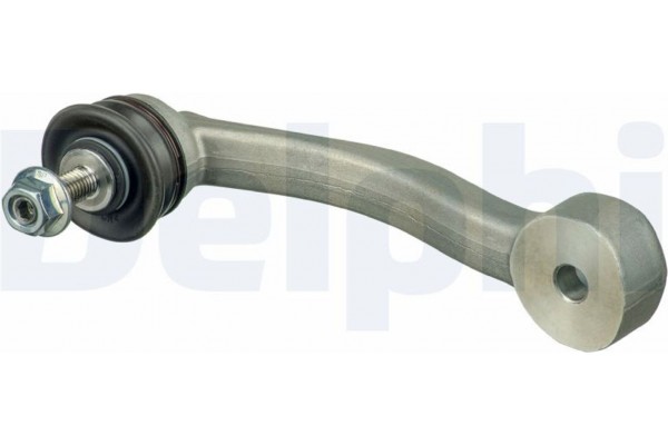 Delphi Ράβδος/στήριγμα, Ράβδος Στρέψης - TC3780 Delphi Ράβδος/στήριγμα, Ράβδος Στρέψης - TC3780