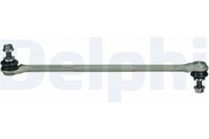 Delphi Ράβδος/στήριγμα, Ράβδος Στρέψης - TC3802