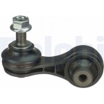 Delphi Ράβδος/στήριγμα, Ράβδος Στρέψης - TC3804 Delphi Ράβδος/στήριγμα, Ράβδος Στρέψης - TC3804