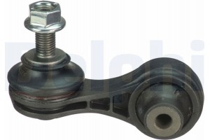 Delphi Ράβδος/στήριγμα, Ράβδος Στρέψης - TC3804