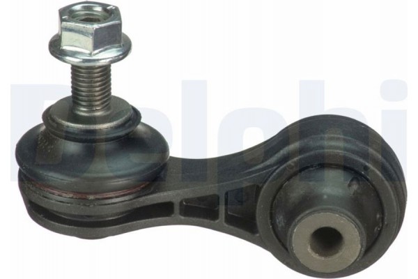 Delphi Ράβδος/στήριγμα, Ράβδος Στρέψης - TC3804 Delphi Ράβδος/στήριγμα, Ράβδος Στρέψης - TC3804