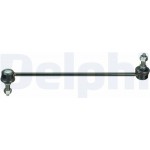 Delphi Ράβδος/στήριγμα, Ράβδος Στρέψης - TC3822