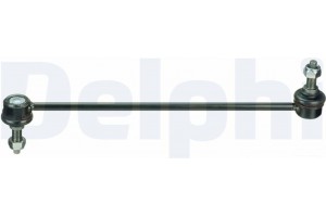 Delphi Ράβδος/στήριγμα, Ράβδος Στρέψης - TC3822