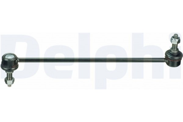 Delphi Ράβδος/στήριγμα, Ράβδος Στρέψης - TC3822