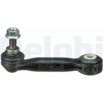 Delphi Ράβδος/στήριγμα, Ράβδος Στρέψης - TC3895 Delphi Ράβδος/στήριγμα, Ράβδος Στρέψης - TC3895