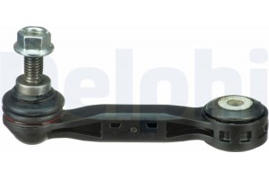 Delphi Ράβδος/στήριγμα, Ράβδος Στρέψης - TC3895