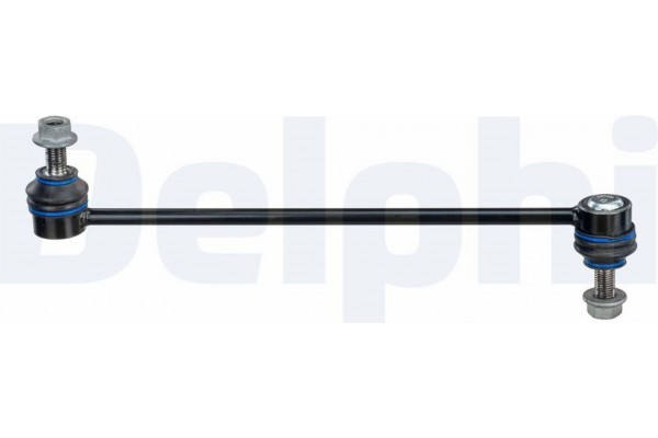 Delphi Ράβδος/στήριγμα, Ράβδος Στρέψης - TC3913 Delphi Ράβδος/στήριγμα, Ράβδος Στρέψης - TC3913