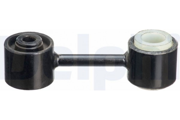 Delphi Ράβδος/στήριγμα, Ράβδος Στρέψης - TC3929 Delphi Ράβδος/στήριγμα, Ράβδος Στρέψης - TC3929