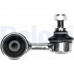 Delphi Ράβδος/στήριγμα, Ράβδος Στρέψης - TC449