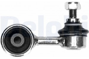 Delphi Ράβδος/στήριγμα, Ράβδος Στρέψης - TC449