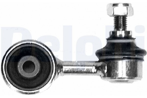 Delphi Ράβδος/στήριγμα, Ράβδος Στρέψης - TC449