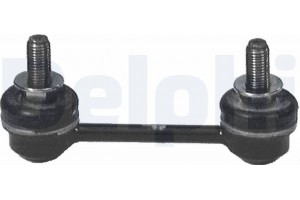 Delphi Ράβδος/στήριγμα, Ράβδος Στρέψης - TC482