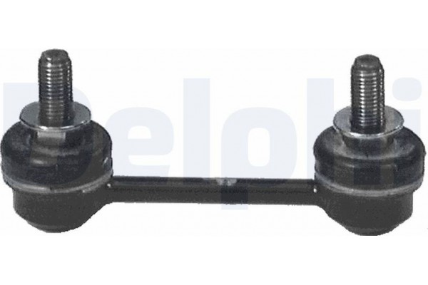 Delphi Ράβδος/στήριγμα, Ράβδος Στρέψης - TC482 Delphi Ράβδος/στήριγμα, Ράβδος Στρέψης - TC482