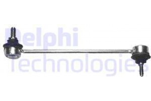 Delphi Ράβδος/στήριγμα, Ράβδος Στρέψης - TC510