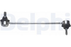 Delphi Ράβδος/στήριγμα, Ράβδος Στρέψης - TC510