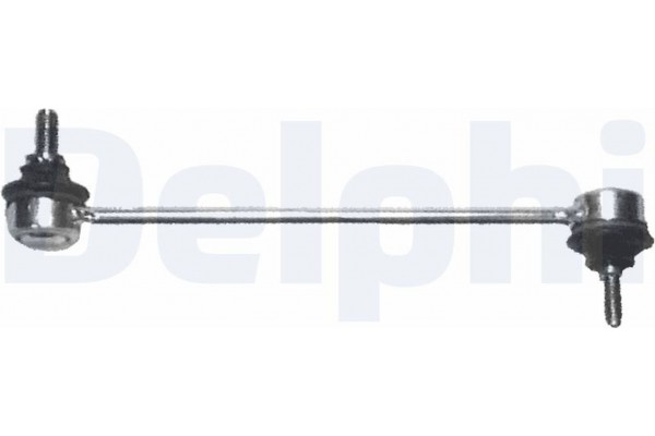 Delphi Ράβδος/στήριγμα, Ράβδος Στρέψης - TC510