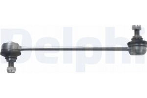 Delphi Ράβδος/στήριγμα, Ράβδος Στρέψης - TC529