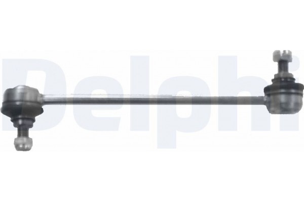 Delphi Ράβδος/στήριγμα, Ράβδος Στρέψης - TC529