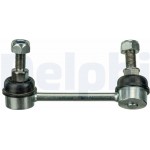 Delphi Ράβδος/στήριγμα, Ράβδος Στρέψης - TC5377 Delphi Ράβδος/στήριγμα, Ράβδος Στρέψης - TC5377