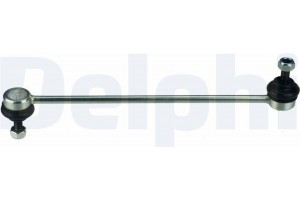 Delphi Ράβδος/στήριγμα, Ράβδος Στρέψης - TC554