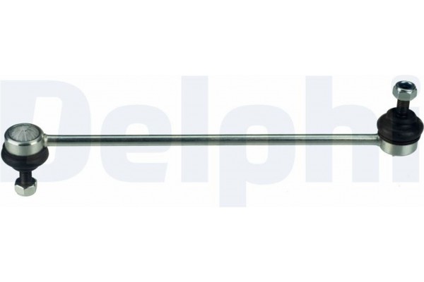 Delphi Ράβδος/στήριγμα, Ράβδος Στρέψης - TC554