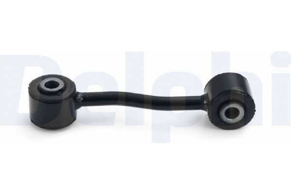 Delphi Ράβδος/στήριγμα, Ράβδος Στρέψης - TC5644 Delphi Ράβδος/στήριγμα, Ράβδος Στρέψης - TC5644