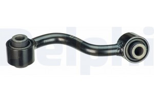 Delphi Ράβδος/στήριγμα, Ράβδος Στρέψης - TC5855