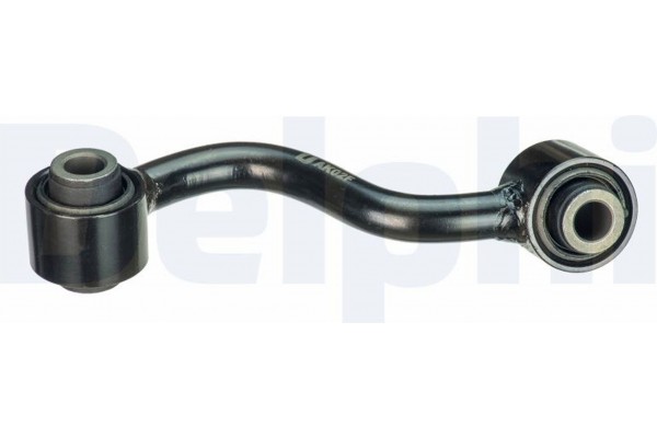 Delphi Ράβδος/στήριγμα, Ράβδος Στρέψης - TC5855 Delphi Ράβδος/στήριγμα, Ράβδος Στρέψης - TC5855