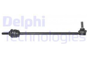 Delphi Ράβδος/στήριγμα, Ράβδος Στρέψης - TC675