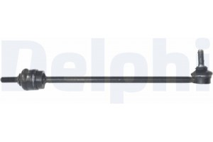 Delphi Ράβδος/στήριγμα, Ράβδος Στρέψης - TC675