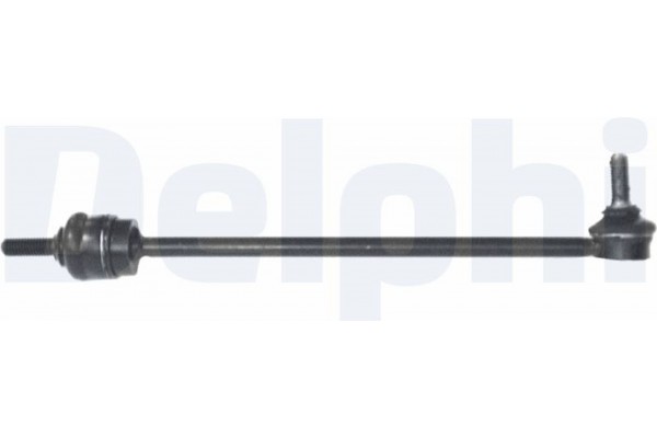 Delphi Ράβδος/στήριγμα, Ράβδος Στρέψης - TC675