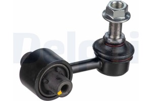 Delphi Ράβδος/στήριγμα, Ράβδος Στρέψης - TC6770