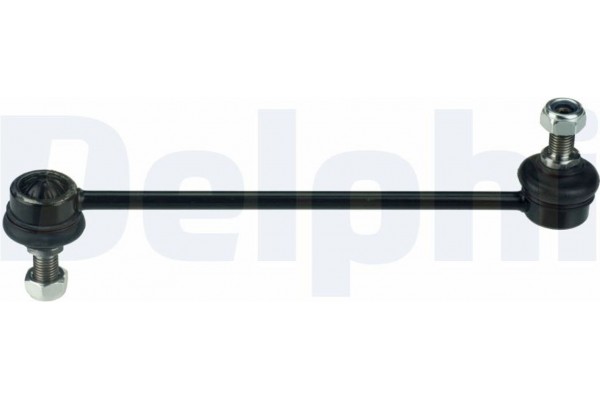 Delphi Ράβδος/στήριγμα, Ράβδος Στρέψης - TC686