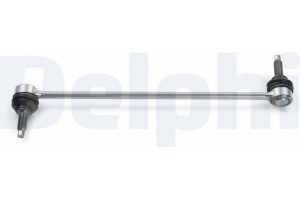 Delphi Ράβδος/στήριγμα, Ράβδος Στρέψης - TC6892