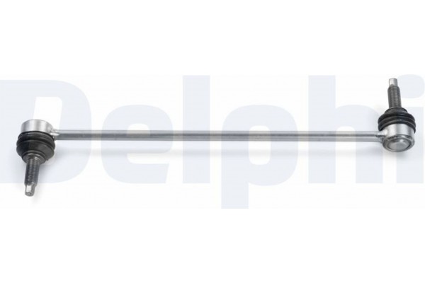 Delphi Ράβδος/στήριγμα, Ράβδος Στρέψης - TC6892 Delphi Ράβδος/στήριγμα, Ράβδος Στρέψης - TC6892