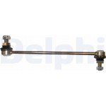 Delphi Ράβδος/στήριγμα, Ράβδος Στρέψης - TC720