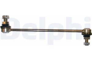 Delphi Ράβδος/στήριγμα, Ράβδος Στρέψης - TC720