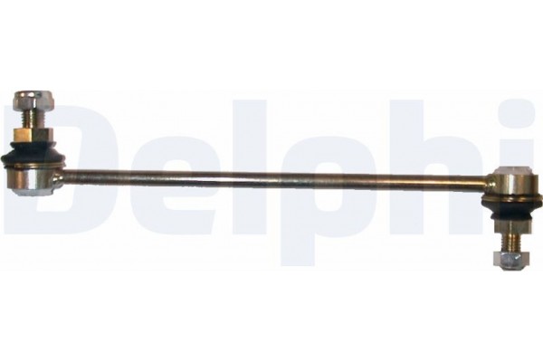 Delphi Ράβδος/στήριγμα, Ράβδος Στρέψης - TC720