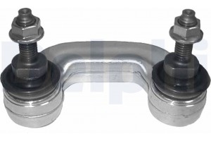 Delphi Ράβδος/στήριγμα, Ράβδος Στρέψης - TC771