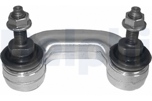 Delphi Ράβδος/στήριγμα, Ράβδος Στρέψης - TC771 Delphi Ράβδος/στήριγμα, Ράβδος Στρέψης - TC771