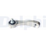 Delphi Ράβδος/στήριγμα, Ράβδος Στρέψης - TC7794 Delphi Ράβδος/στήριγμα, Ράβδος Στρέψης - TC7794