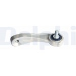 Delphi Ράβδος/στήριγμα, Ράβδος Στρέψης - TC7795 Delphi Ράβδος/στήριγμα, Ράβδος Στρέψης - TC7795