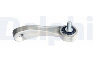 Delphi Ράβδος/στήριγμα, Ράβδος Στρέψης - TC7795