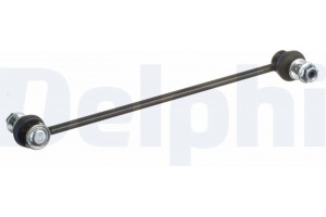 Delphi Ράβδος/στήριγμα, Ράβδος Στρέψης - TC7802