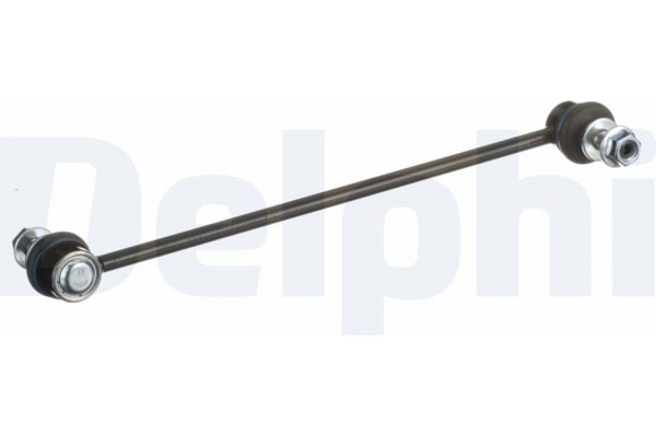 Delphi Ράβδος/στήριγμα, Ράβδος Στρέψης - TC7802