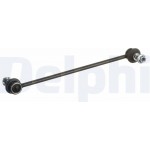 Delphi Ράβδος/στήριγμα, Ράβδος Στρέψης - TC7836 Delphi Ράβδος/στήριγμα, Ράβδος Στρέψης - TC7836