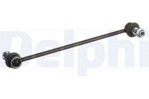 Delphi Ράβδος/στήριγμα, Ράβδος Στρέψης - TC7836